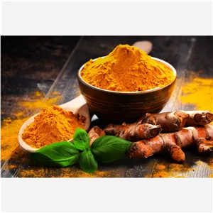  زردچوبه زرین هندی اصل خالص 250 گرم  
