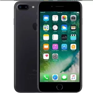 گوشی ایفون7 پلاس iphone 7 plus 