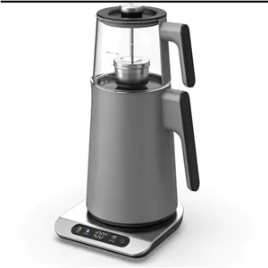چای ساز نوتریکوک 