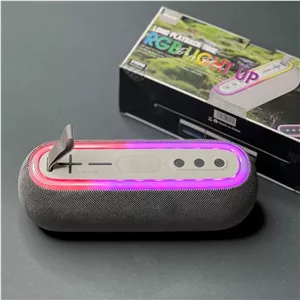 اسپیکر برودو مدل BTS-2192 - درجه یک