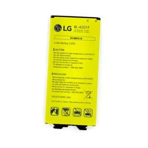 باتری اصلی موبایل ال جی LG G5