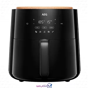 هواپز AEG مدل AAF7B
