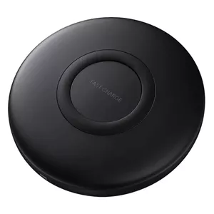 HS شارژر بی سیم 15 وات سامسونگ مدل EP-P1100