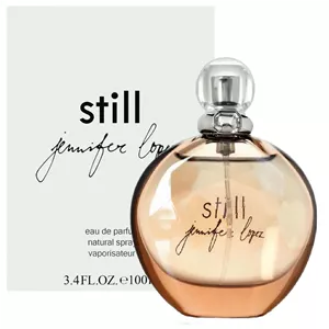 تستر استیل جنیفر لوپز Jennifer Lopez Still