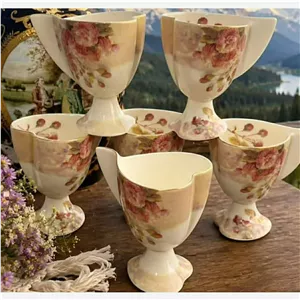 بستنی خوری لمونژ 