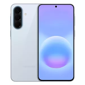 گوشی موبایل سامسونگ Galaxy A57 ظرفیت 256 رام 8