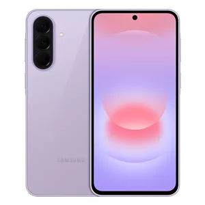 گوشی موبایل سامسونگ Galaxy A37 ظرفیت 256 رام 12
