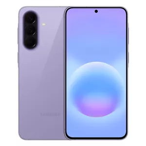 گوشی موبایل سامسونگ Galaxy A57 ظرفیت 256 رام 12