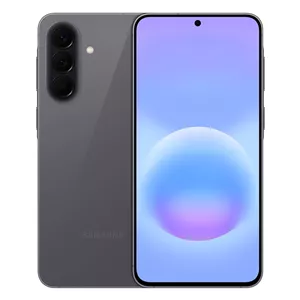 گوشی موبایل سامسونگ Galaxy A57 ظرفیت 128 رام 8