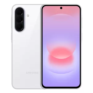 گوشی موبایل سامسونگ Galaxy A37 ظرفیت 128 رام 8