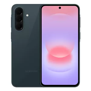 گوشی موبایل سامسونگ Galaxy A37 ظرفیت 256 رام 8