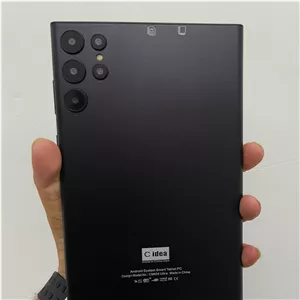 تبلت cideaمدلcm824ultra.حافظه512رام8اندروید16