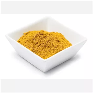 ادویه کاری مراکشی
