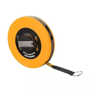 متر فایبرگلاس 30 متری با تیغه 12 5 کد 35022 تولسن