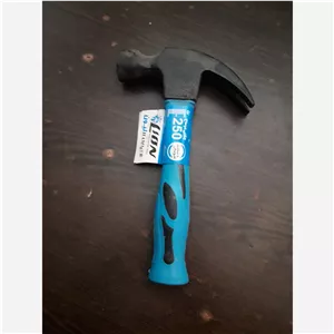 چکش دوشاخ مینی لیون