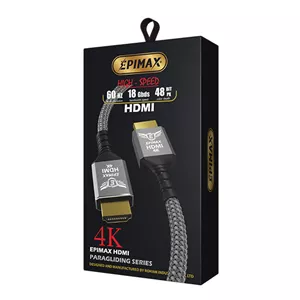 کابل HDMI اپی مکس مدل EC93 طول 3 متر