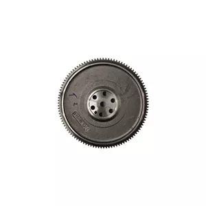 فلایویل جی آی اس پی مدل T-S1-215MM کد 521801 مناسب برای تیبا و ساینا