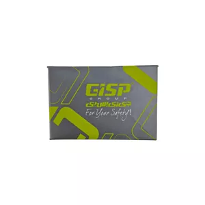 بوت وایر شمع جی آی اس پی مدل R2-L90SHORT کد 197022 مناسب برای ال 90 بسته 2 عددی