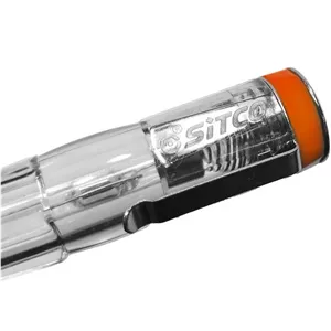 فازمتر بلند سیتکو مدل CAT II 100-250V
