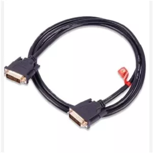 کابل DVI-D اسکار مدل GOLD به طول 1.5 متر