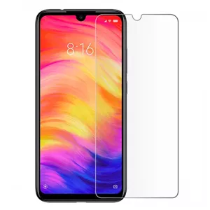گلس ساده LG V10