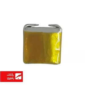 باتری لیتیوم پلیمری 400909 401010 ایرپاد