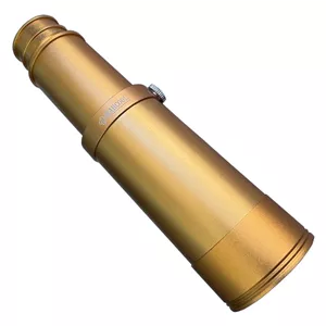 دوربین تک چشمی مارکول مدل 300X50 DJY