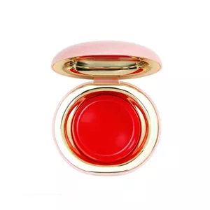 رژگونه کرمی فیوچر میکاپ Future Makeup Cream Blush
