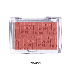 رژگونههای Future Makeup فیوچر میکاپ