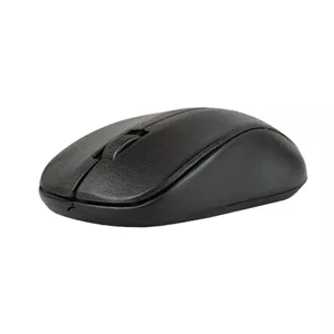 موس وریتی مدل ms-4127