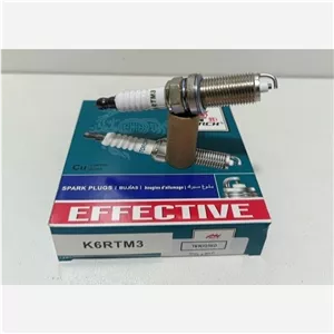 شمع تورچ پایه بلند مناسب اچ سی کراس ( TORCH K6RTM
