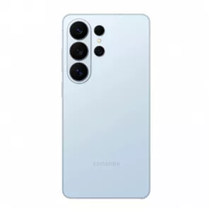 گوشی موبایل سامسونگ مدل GALAXY S26 Ultra با حافظه ی 256 گیگابایت و ظرفیت رم 12 گیگابایت