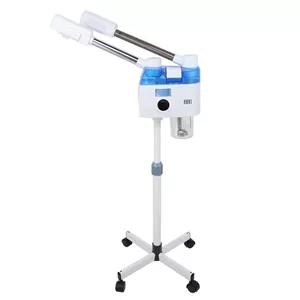 دستگاه بخور سرد و گرم سالنی آنالوگ آلپکس
