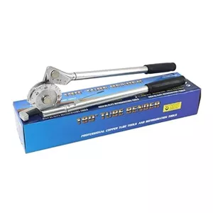 لوله خم کن دستی 1 2 مدل CT-364M-08