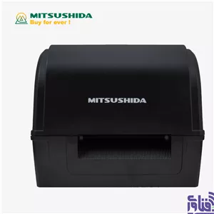 لیبل پرینتر میتسوشیدا مدل Mitsushida KC-TT426