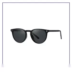 عینک آفتابی گرین لاین Green Lion Bellavia Sunglasses GNBELSGLS - مشکی