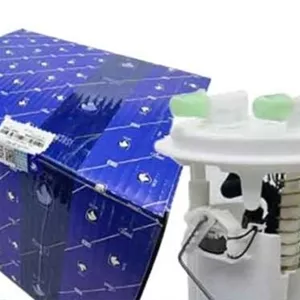 درجه داخل باک ایساکو مناسب پژو 207 کد 1580103499