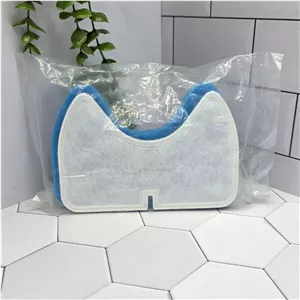 فیلتر چکشی جاروبرقی سامسونگ