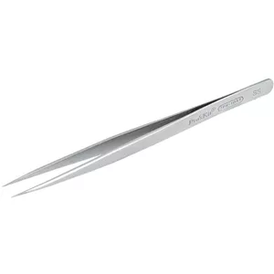  پنس پروسکیت مدل 1PK-105T سایز 140 میلی متر