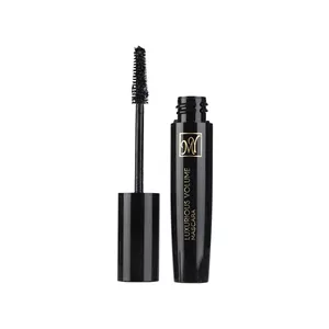 ریمل حجم دهنده مای سری Black Diamond مدل Luxurious