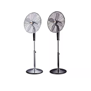 پنکه دیواری و ایستاده ناسا مدل NS-1117