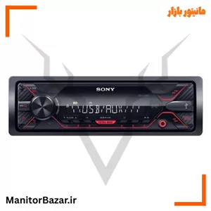 رادیوفلش سونی Sony DSX-A110U