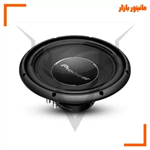 ساب ووفر 12 اینچ پایونیر TS-A30S4