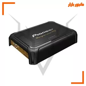 آمپلی فایر مونو پایونیر GM-DC971