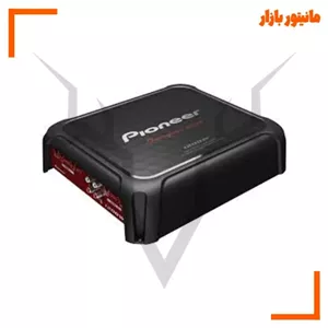 آمپلی فایر پایونیر GM-DC874