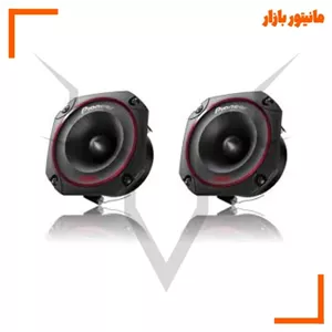 سوپرتیوتر 3.5 اینچ پایونیر TS-B351PRO