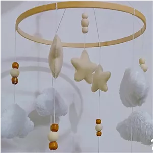 آویزتخت ابرو ستاره