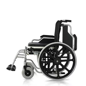 ویلچر سه کاره evo-care-681L