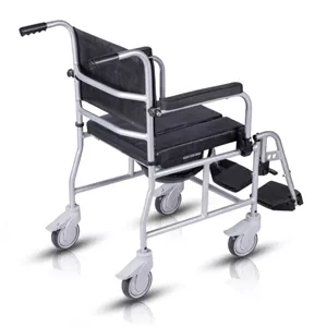 ویلچر حمام EVO-Bath-695LU