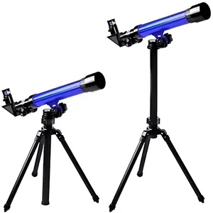 تلسکوپ آموزشی شکستی Astro Observation آیتم C 2102